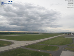 Runway