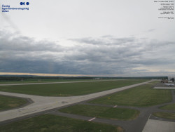 Runway