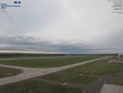 Runway