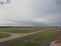 Runway