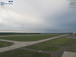 Runway