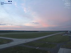 Runway
