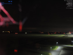 Runway