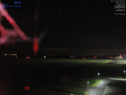 Runway