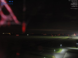 Runway