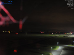 Runway