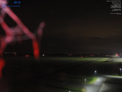 Runway