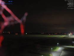 Runway