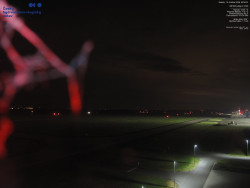 Runway