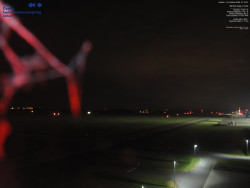 Runway