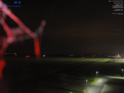 Runway