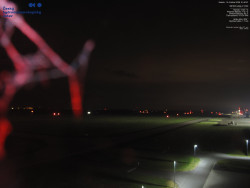 Runway