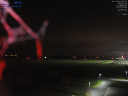 Runway