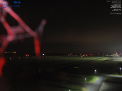 Runway