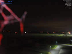 Runway
