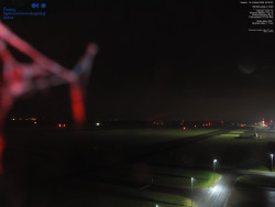 Runway