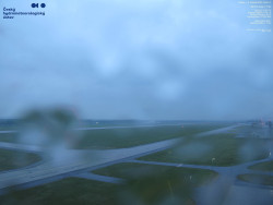 Runway
