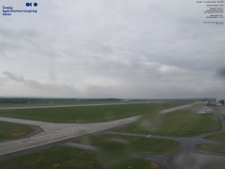 Runway