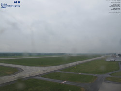 Runway