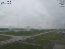 Runway