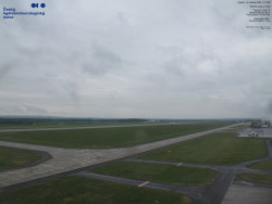 Runway