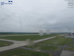 Runway