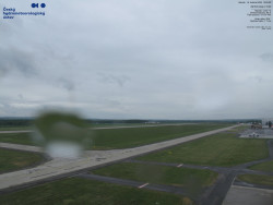 Runway
