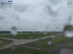 Runway