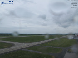 Runway