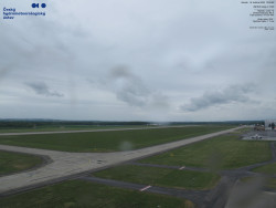 Runway