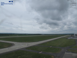 Runway