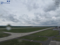 Runway