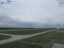 Runway