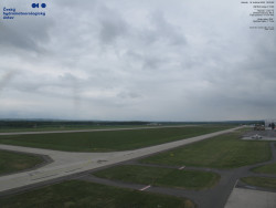 Runway