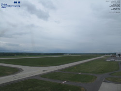 Runway