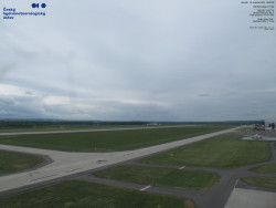 Runway