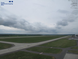 Runway