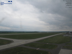 Runway