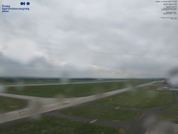 Runway