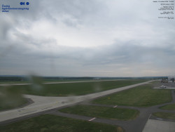 Runway