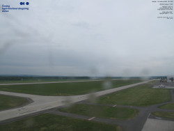 Runway