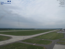 Runway