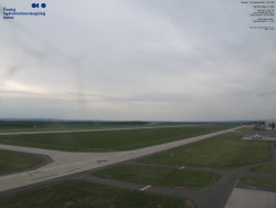 Runway