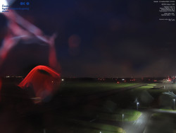 Runway