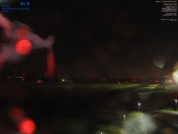 Runway