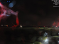 Runway