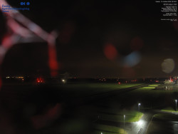 Runway