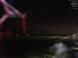 Runway