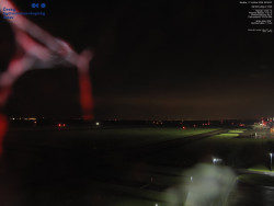 Runway
