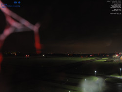 Runway